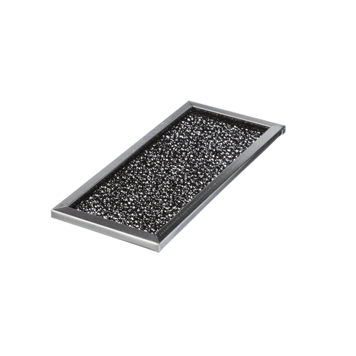 SAMSUNG DE63-30016G FILTER CHARCOAL (GENUINE OEM PART)