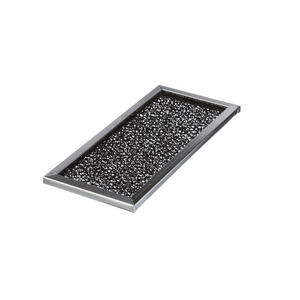 SAMSUNG DE63-30016G FILTER CHARCOAL (GENUINE OEM PART)