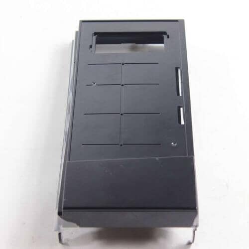 SAMSUNG DE64-01452C CONTROL PANEL (genuine oem part)