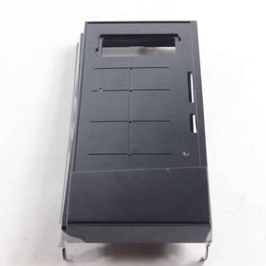 SAMSUNG DE64-01452C CONTROL PANEL (genuine oem part)