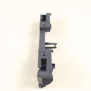 SAMSUNG DE66-00168B BODY LATCH (GENUINE OEM PART)