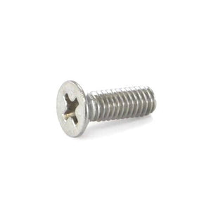 SAMSUNG DE81-02059A SCREW (genuine oem part)