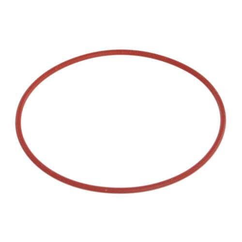 SAMSUNG DE81-02991A SVC-BURNER 0 RING 16 000 BTU; 700015 EG36 (GENUINE OEM PART)