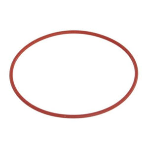 SAMSUNG DE81-02991A SVC-BURNER 0 RING 16 000 BTU; 700015 EG36 (GENUINE OEM PART)