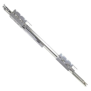 SAMSUNG DE81-03440A SLIDE PUSH TO OPEN RH (genuine oem part)