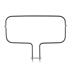 SAMSUNG DE81-03841A BAKE ELEMENT KIT (genuine oem part)