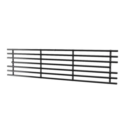 SAMSUNG DE81-04828A SMALL PORCELAIN GRILL (genuine oem part)