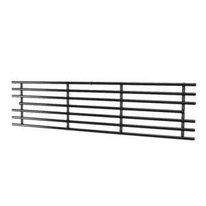 SAMSUNG DE81-04828A SMALL PORCELAIN GRILL (genuine oem part)