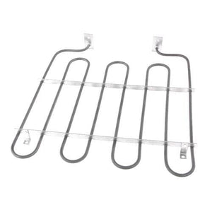 SAMSUNG DE81-06289A BROIL ELEMENT (genuine oem part)