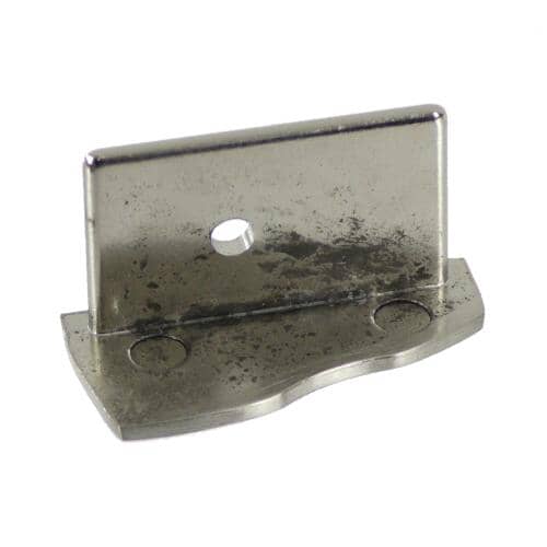 SAMSUNG DE81-06593A RV END CAP LEFT (genuine oem part)