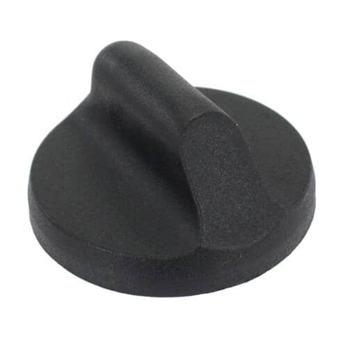 SAMSUNG DE81-09529A EPICURE KNOB (genuine oem part)