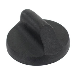 SAMSUNG DE81-09529A EPICURE KNOB (genuine oem part)