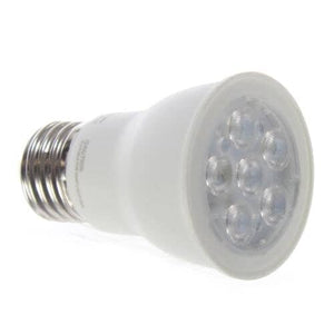 SAMSUNG DE81-10199A LIGHT LED (genuine oem part)