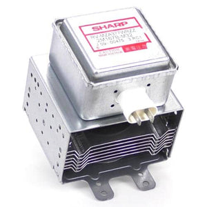 SAMSUNG DE81-10243A MAGNETRON (genuine oem part)