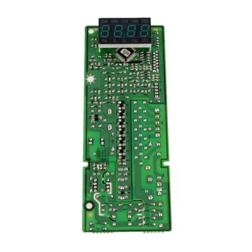 SAMSUNG DE92-02434D PCB MAIN ASSEMBLY (GENUINE OEM PART)