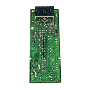SAMSUNG DE92-02434D PCB MAIN ASSEMBLY (GENUINE OEM PART)