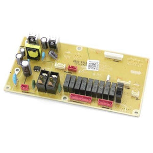 SAMSUNG DE92-03624F PCB MAIN ASSEMBLY (GENUINE OEM PART)