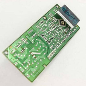 SAMSUNG DE92-03688G PCB MAIN ASSEMBLY (GENUINE OEM PART)