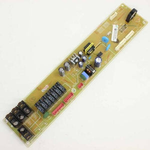 SAMSUNG DE92-03729D PCB MAIN ASSEMBLY (GENUINE OEM PART)
