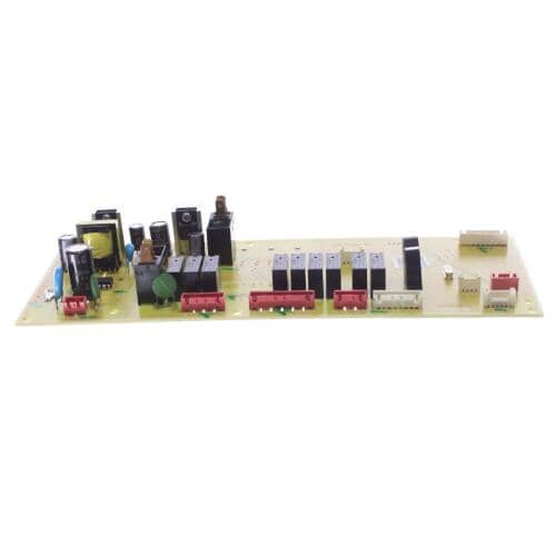 SAMSUNG DE92-03928C ASSY PCB MAIN; ME8000J (TIMPANI_WIDE) ME7 (GENUINE OEM PART)