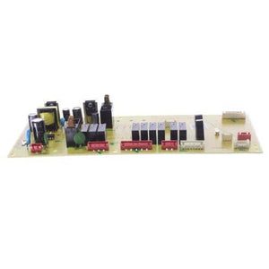 SAMSUNG DE92-03928C ASSY PCB MAIN; ME8000J (TIMPANI_WIDE) ME7 (GENUINE OEM PART)