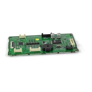 SAMSUNG DE92-03959E ASSY PCB SUB; SLIDE-IN-VE-04 NE6000M 146X (GENUINE OEM PART)