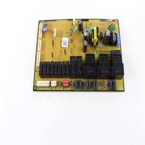 SAMSUNG DE92-03960J ASSY PCB MAIN; FM-NEW-MAIN-08 NE7000J 124 (GENUINE OEM PART)