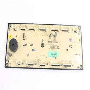 SAMSUNG DE92-03968A PCB MAIN ASSEMBLY (GENUINE OEM PART)