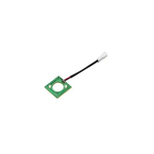 SAMSUNG DE92-04040A ASSY MODULE; GAS C/TOP_KNOBLIGHT NA9300K- (GENUINE OEM PART)