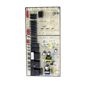 SAMSUNG DE92-04045L MAIN PCB ASSEMBLY (genuine oem part)