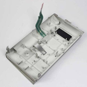 SAMSUNG DE94-01806K CONTROL PANEL ASSEMBLY (GENUINE OEM PART)