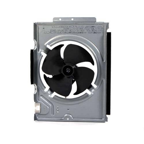 SAMSUNG DE94-02367H COVER MOTOR ASSEMBLY (GENUINE OEM PART)