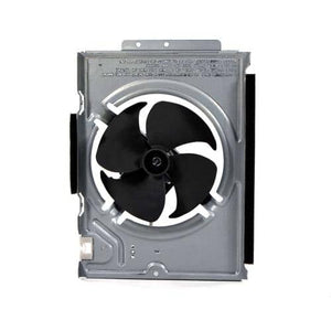 SAMSUNG DE94-02367H COVER MOTOR ASSEMBLY (GENUINE OEM PART)