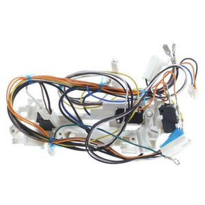 SAMSUNG DE94-03450P HOLDER-WIRE ASSEMBLY (GENUINE OEM PART)