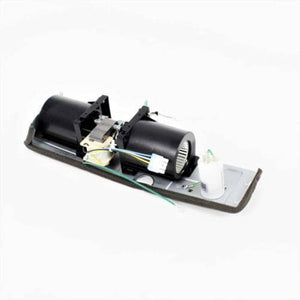 SAMSUNG DE94-04023B BRACKET VENT ASSEMBLY (GENUINE OEM PART)