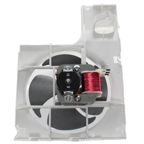 SAMSUNG DE96-00311C FAN MOTOR ASSEMBLY (genuine oem part)