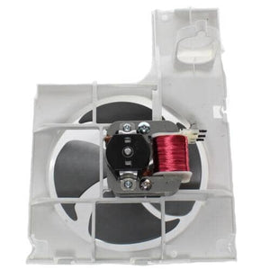 SAMSUNG DE96-00311C FAN MOTOR ASSEMBLY (genuine oem part)