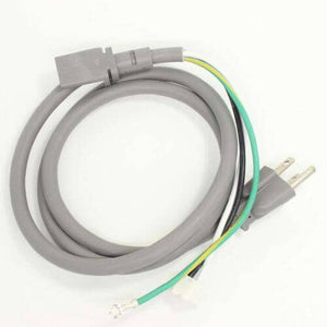 SAMSUNG DE96-00379K CORD-AT POWER (GENUINE OEM PART)