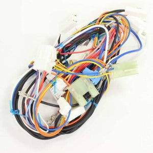 SAMSUNG DE96-00740D MAIN WIRE HARNESS ASSEMBLY (GENUINE OEM PART)