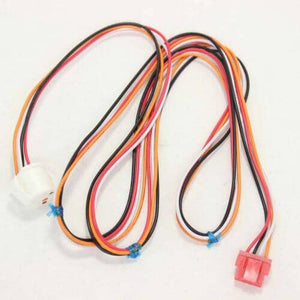 SAMSUNG DE96-00933A WIRE HARNESS-SENSOR ASSEMBLY (GENUINE OEM PART)