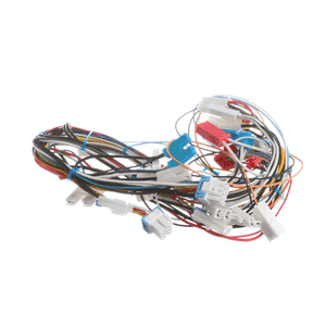 SAMSUNG DE96-01063A MAIN WIRE HARNESS ASSEMBLY (GENUINE OEM PART)