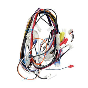 SAMSUNG DE96-01063C MAIN WIRE HARNESS ASSEMBLY (GENUINE OEM PART)