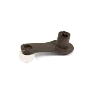 SAMSUNG DE97-00602A COUPLER ASSEMBLY (genuine oem part)