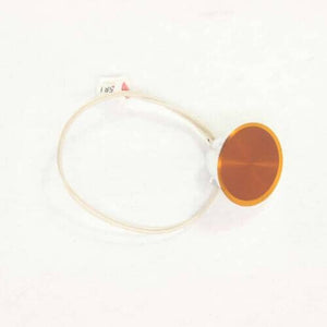 SAMSUNG DG32-00005D TOP SENSOR (genuine oem part)