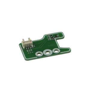 SAMSUNG DG32-00016A MAGNETIC SENSOR (genuine oem part)