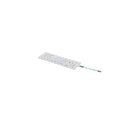 SAMSUNG DG34-00014B MEMBRANE SWITCH (GENUINE OEM PART)
