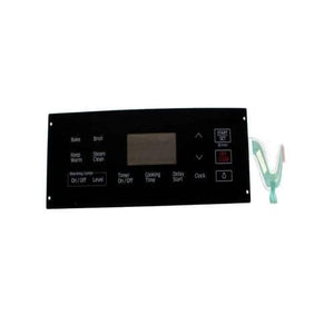 SAMSUNG DG34-00035A MEMBRANE SWITCH (genuine oem part)