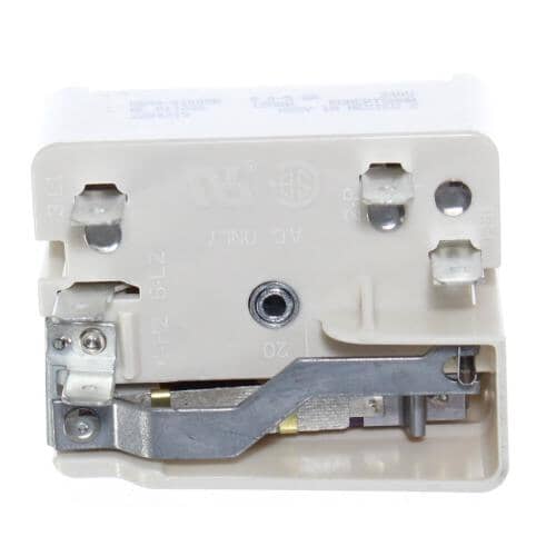 SAMSUNG DG44-01009B REGULATOR ENERGY; 811236-S 5.8A D-CUT (GENUINE OEM PART)