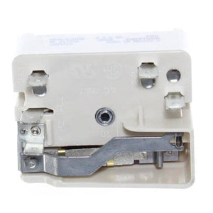 SAMSUNG DG44-01009B REGULATOR ENERGY; 811236-S 5.8A D-CUT (GENUINE OEM PART)