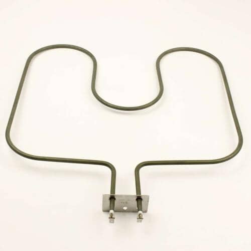 SAMSUNG DG47-00018A HEATER SHEATH-WARMER (GENUINE OEM PART)